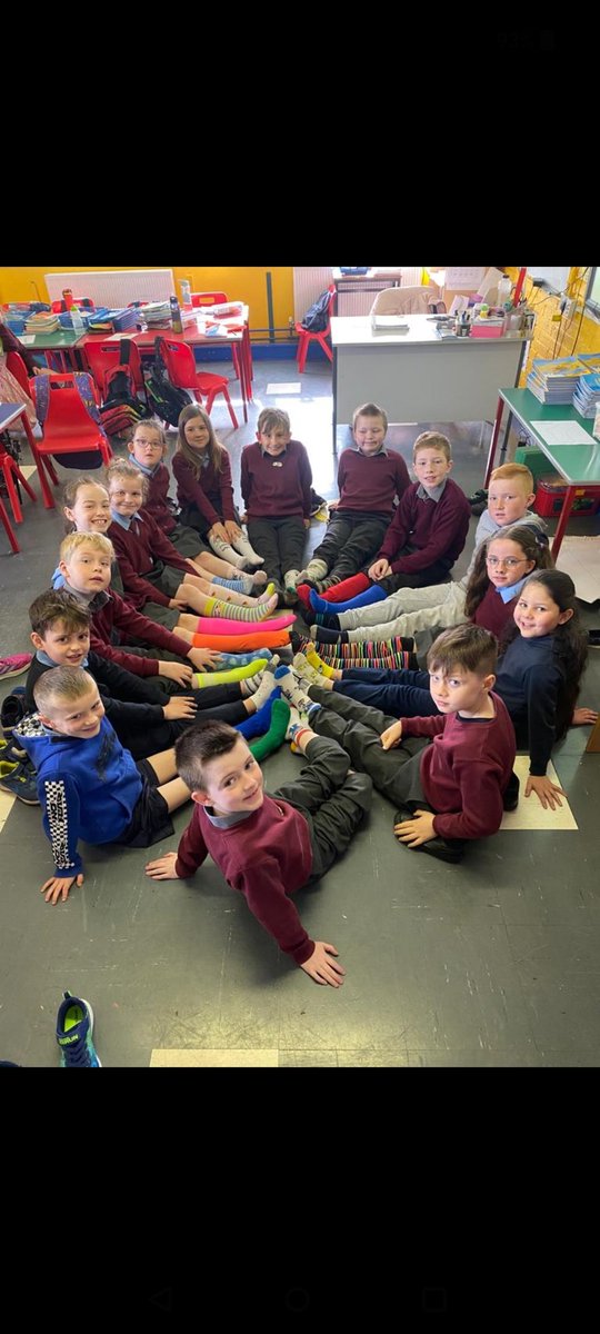 St. Canice's tweet media