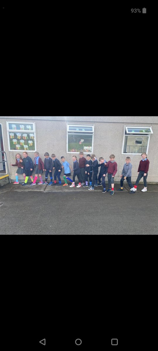 St. Canice's tweet media