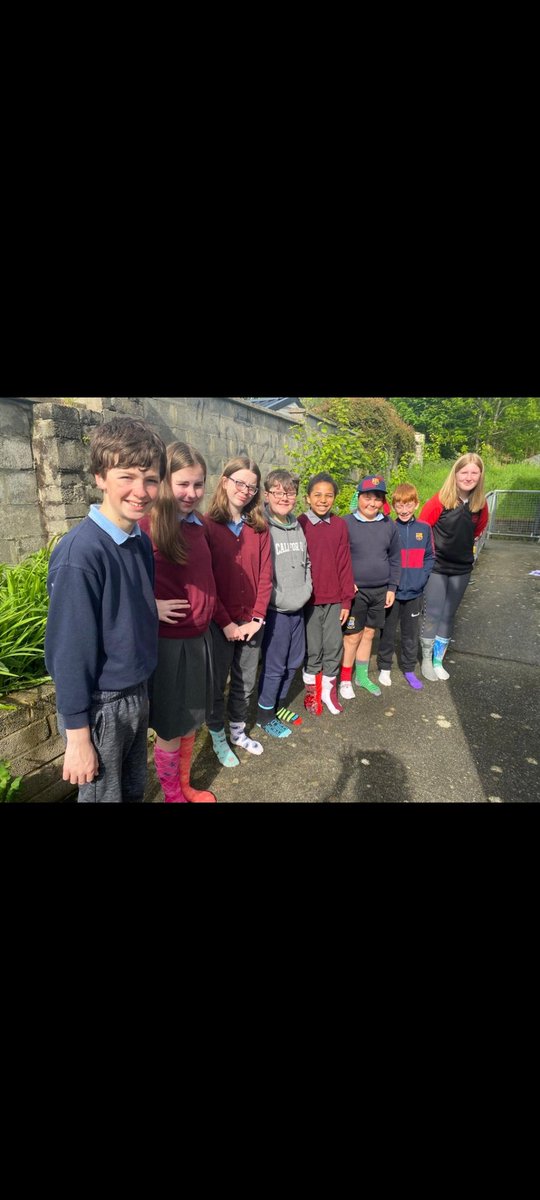 St. Canice's tweet media