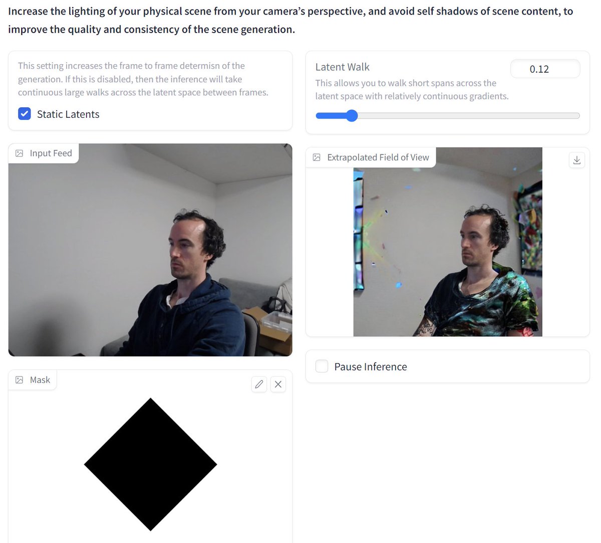 Nigel J W tweet media