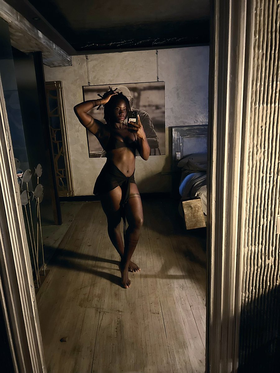 Content from binanjikam