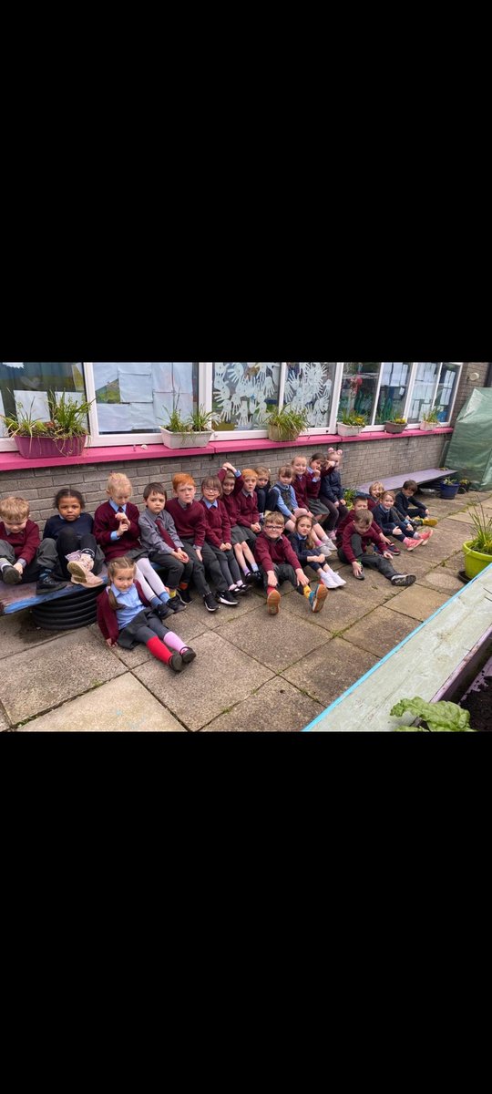 St. Canice's tweet media