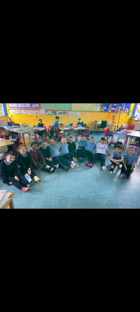 St. Canice's tweet media