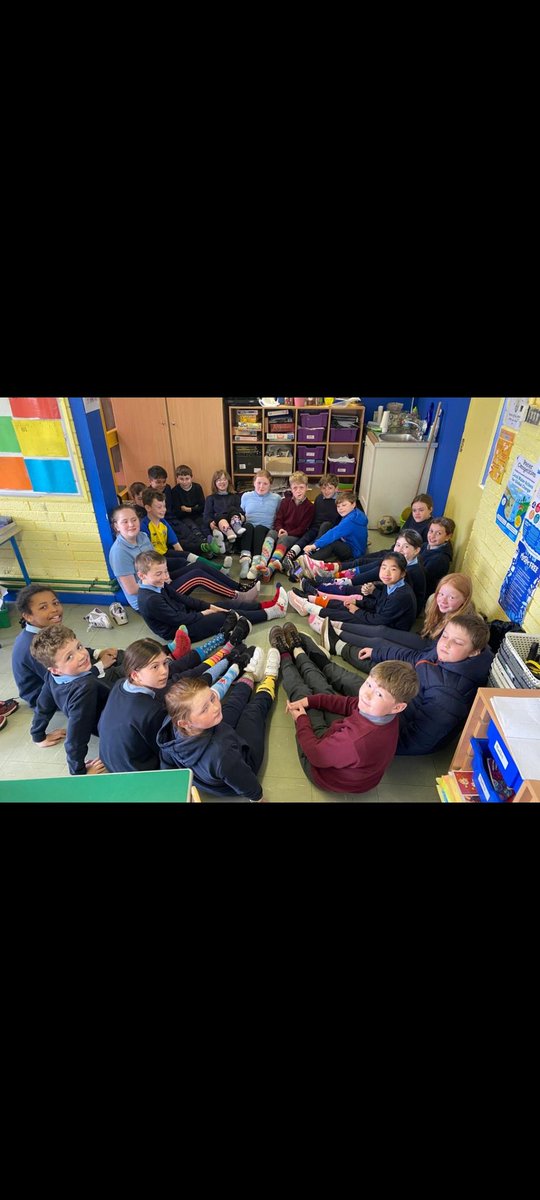 St. Canice's tweet media