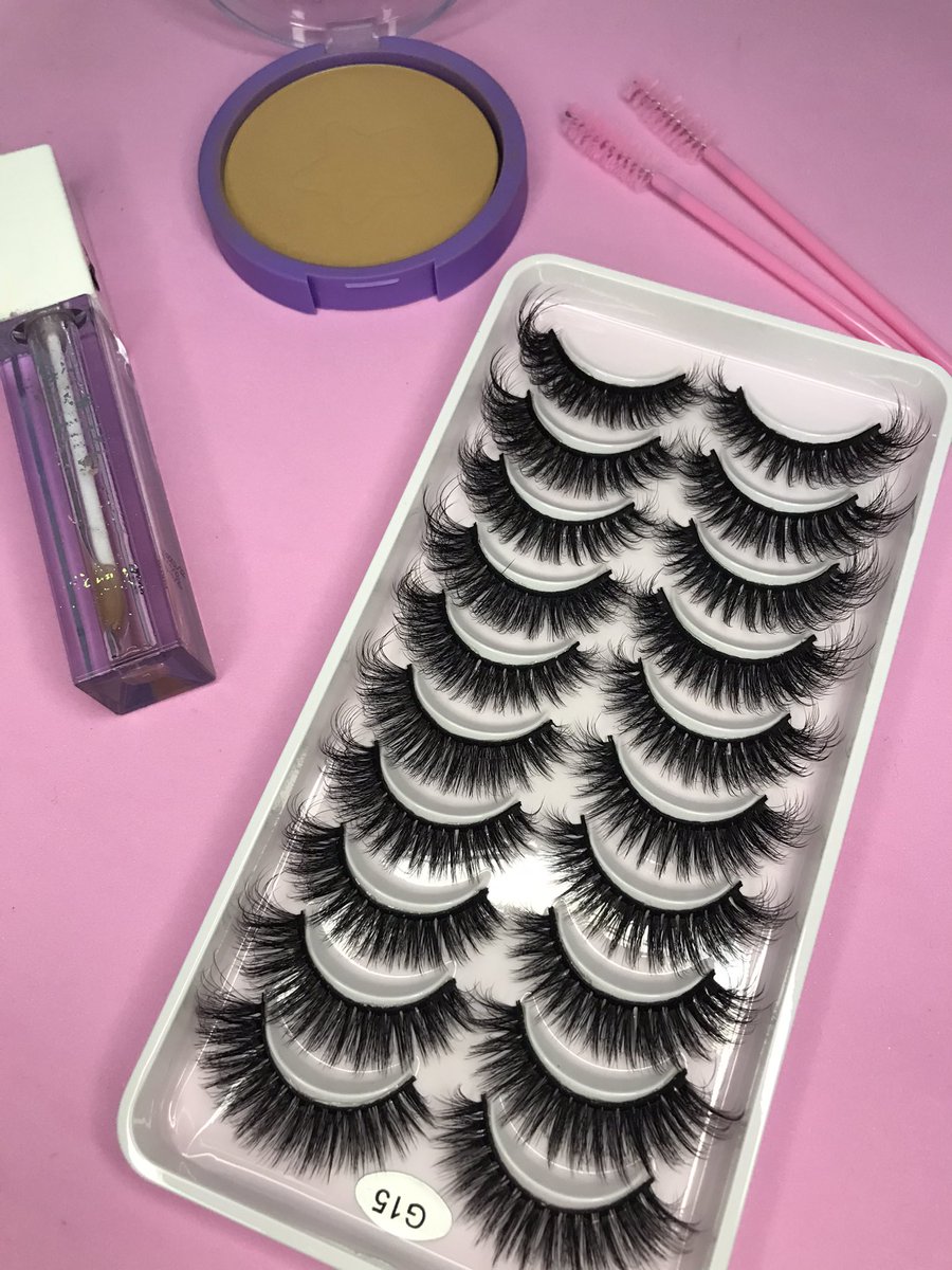 DaraMakeUp1's tweet photo. https://t.co/A1pmOfulNS