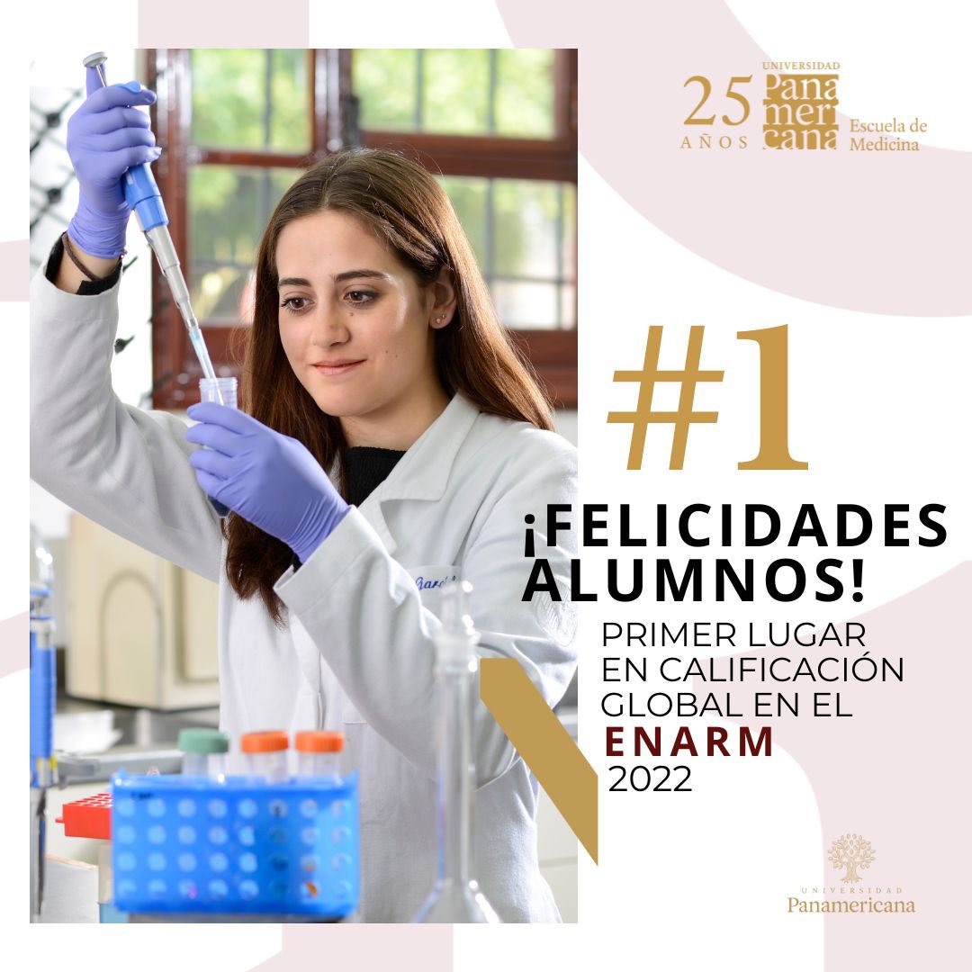 FacultadCienciasdelaSaludUP tweet media