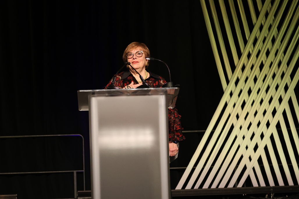 Camille Burns tweet media