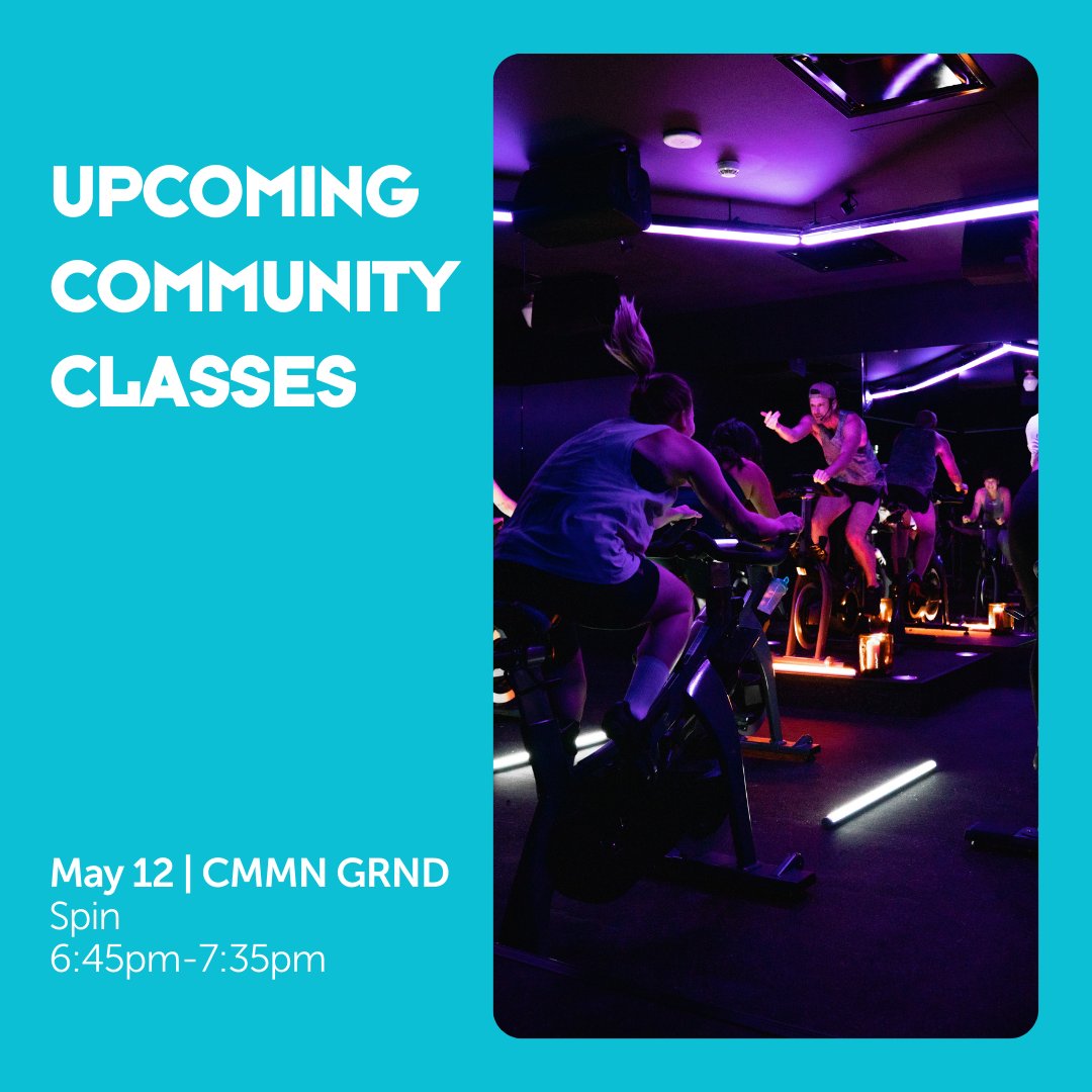 WorkoutBC (@workoutbc) on Twitter photo Connect with the #WorkoutBC community at a by-donation class in your neighborhood! View the class schedule at bit.ly/42I9J1N Connect with the #WorkoutBC community at a by-donation class in your neighborhood! View the class schedule at bit.ly/42I9J1N