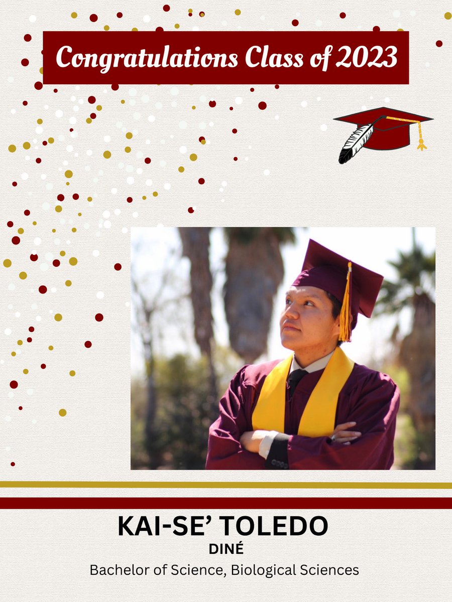 ASU Office of American Indian Initiatives tweet media