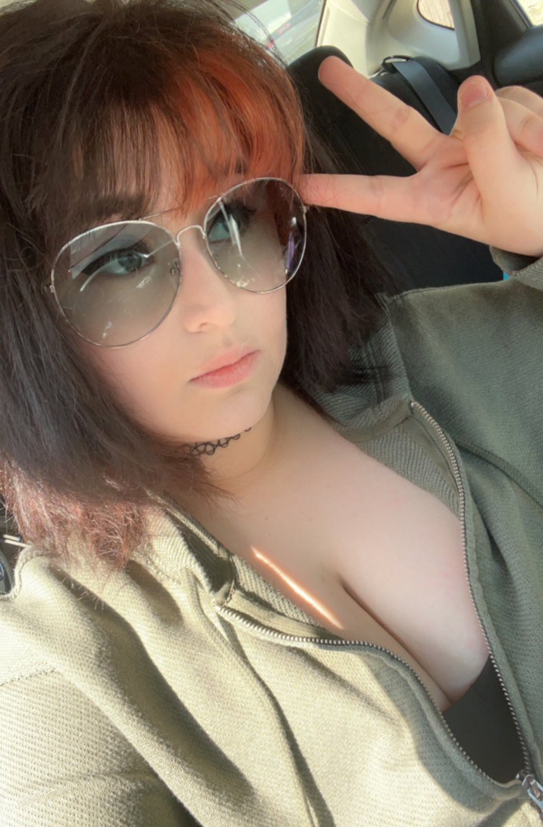 Lyric on Twitter "Hey it’s been a while and yes I’m still wearing