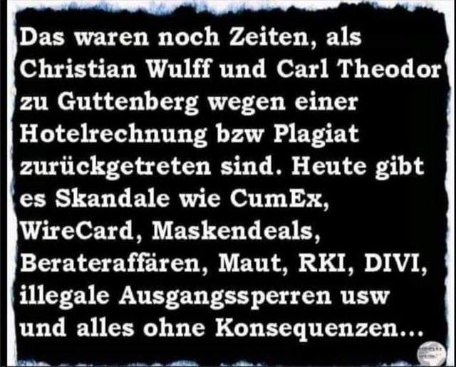HetzelPetra's tweet photo. https://t.co/QooVLDlJFx