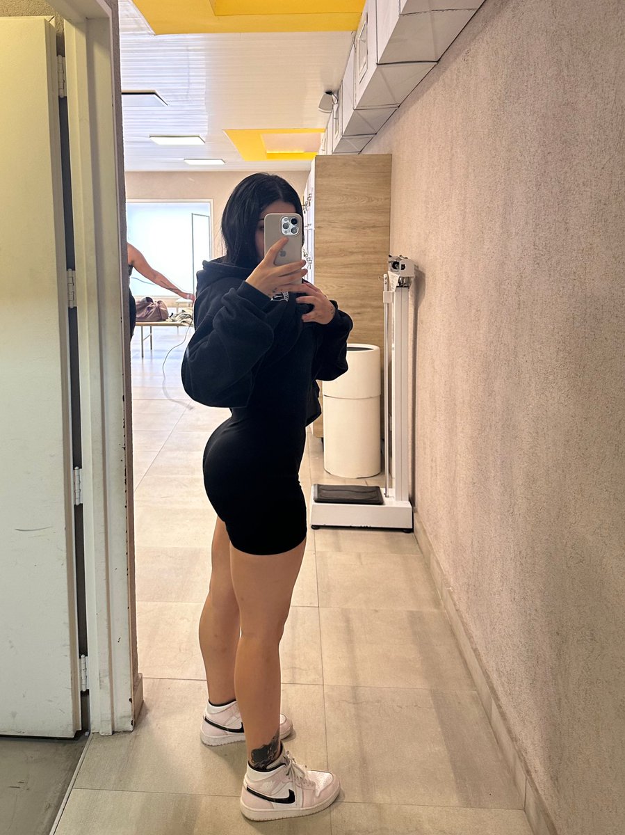 Milica๐๐ฝ๐๐ฝ tweet media