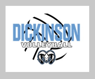 DickinsonRams tweet picture