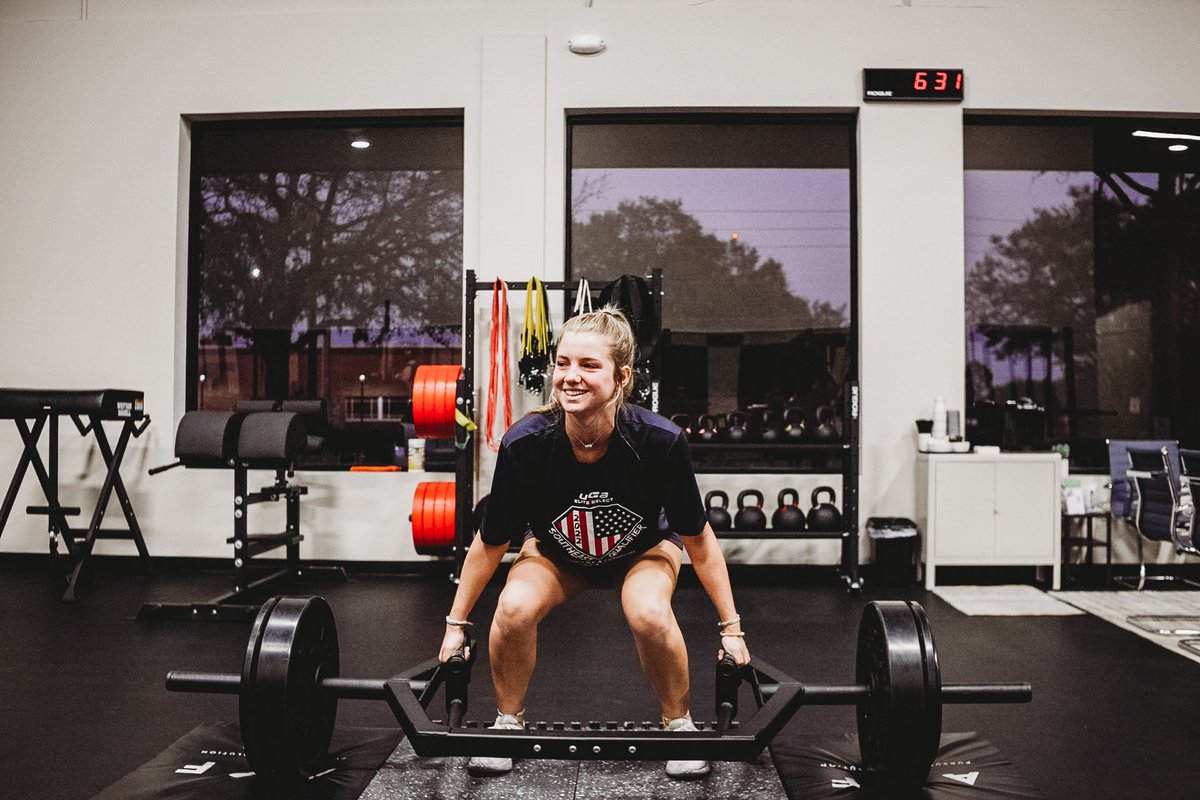 Premier Performance and PT tweet media