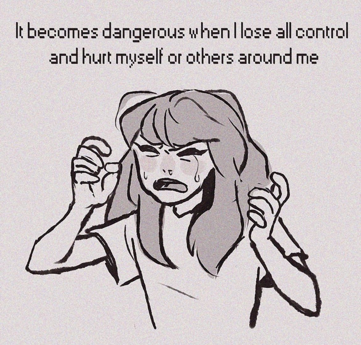 2/2 i cringe at myself too not just that doctor lol