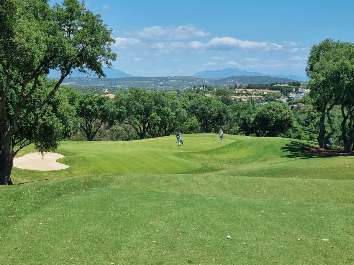 dilling81's tweet photo. FGC Andalucia Golf Tour 2023 🏌‍♂️ https://t.co/DgRcKCUdlG