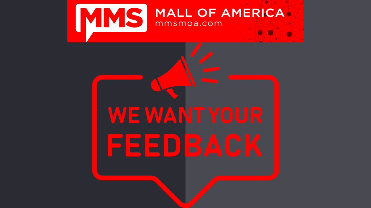 Hey #MMSMOA 2023 at MOA attendees and speakers, we want your feedback. Check your emails and complete the survey forms ASAP. Thanks!
#MSIntune #Windows #Azure #Stargazing #PowerShell #WUfB #ITpros