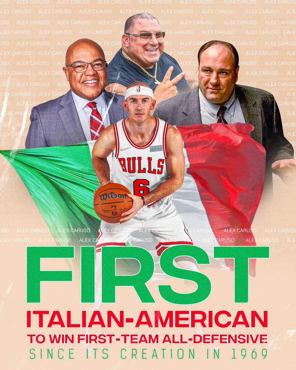 PardonMyTake's tweet image. 