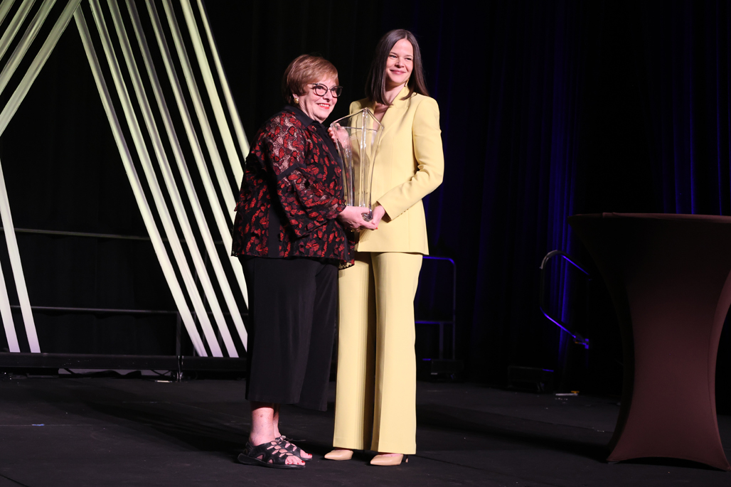 Camille Burns tweet media