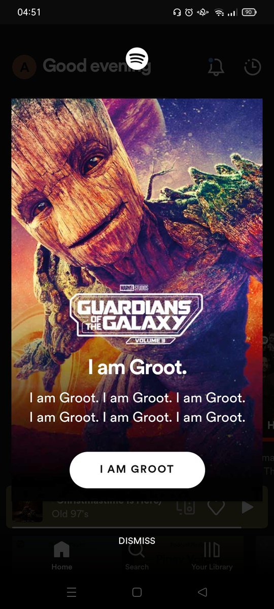 TOP TIER MARKETING HOLY W