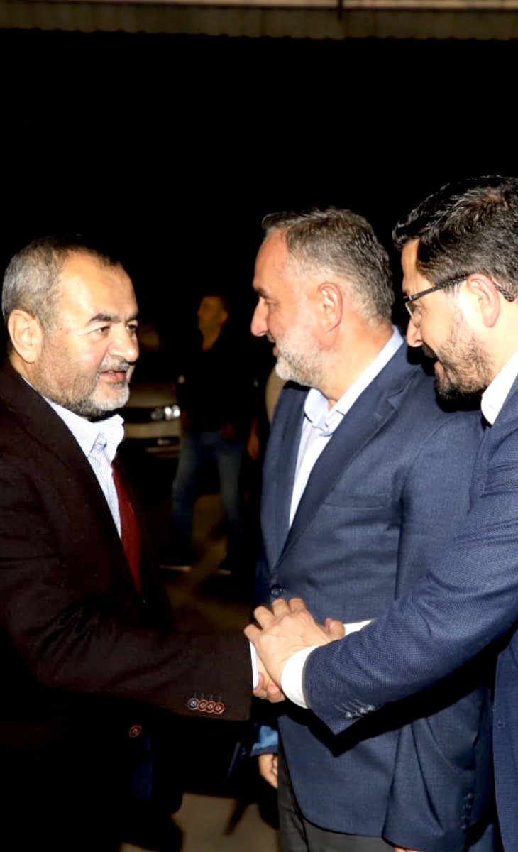 Hüseyin Samani (@huseyinsamani) on Twitter photo Çamköy mahallemizdeyiz. <a href="/t_fuat_cebeci/">Tevfik Fuat CEBECİ</a> <a href="/eczhalilsahin/">Halil ŞAHİN</a> <a href="/mimarosman07/">OSMAN ALİ ECİŞ</a> <a href="/Varolkuyum/">Varol ASTARCIOĞLU</a> Çamköy mahallemizdeyiz. <a href="/t_fuat_cebeci/">Tevfik Fuat CEBECİ</a> <a href="/eczhalilsahin/">Halil ŞAHİN</a> <a href="/mimarosman07/">OSMAN ALİ ECİŞ</a> <a href="/Varolkuyum/">Varol ASTARCIOĞLU</a>