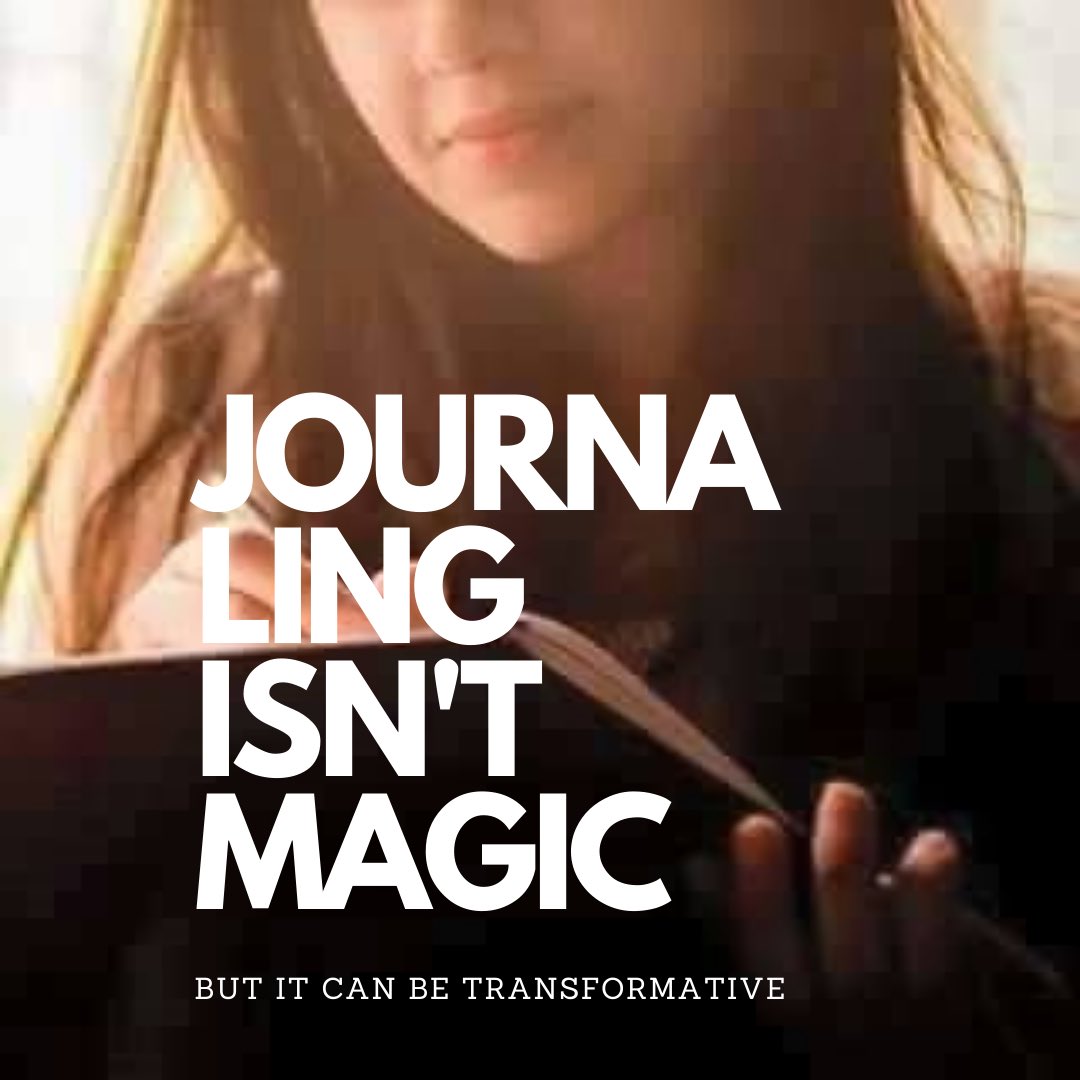 Ease Retreats tweet media