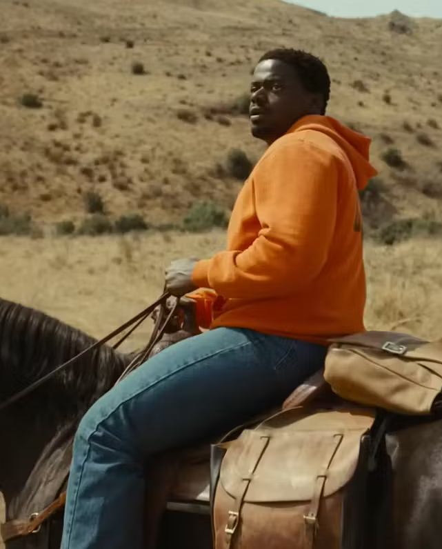 every ones talking abt good autism representation in media but no one has posted oj