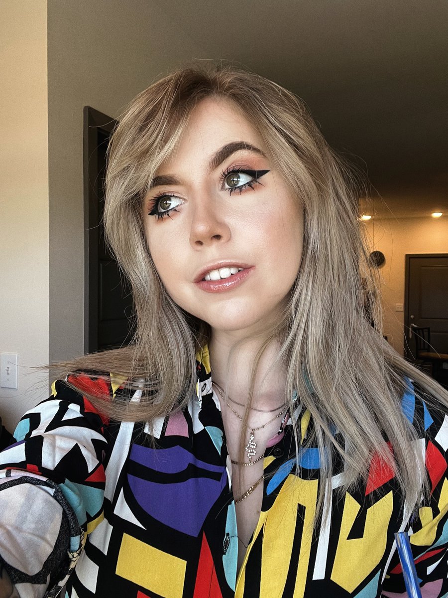 Nyy LIVE!! 🔴🔴 on Twitter: