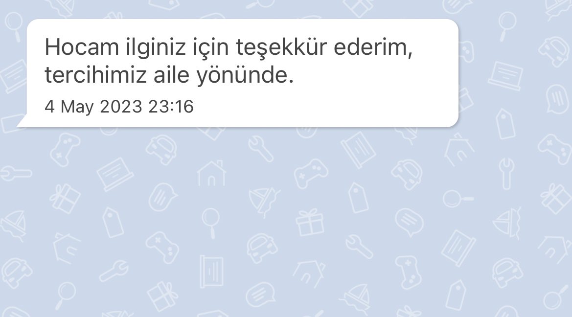 pacooo0919's tweet photo. kiracı memur olsun diyorlar hadi onu karşılıyorsun ama sonrasında 12 adaları ve Kıbrısı istiyorlar, bekarım diyorsun evde pavyon işleteceğin için evi zaten vermiyorlar, her şeyi tutturduğunda da kirayı verip evin duvarlarını kemirmen gerekiyor teşekkürlerrr teşekkürler 😅 https://t.co/LvoseuF0WQ