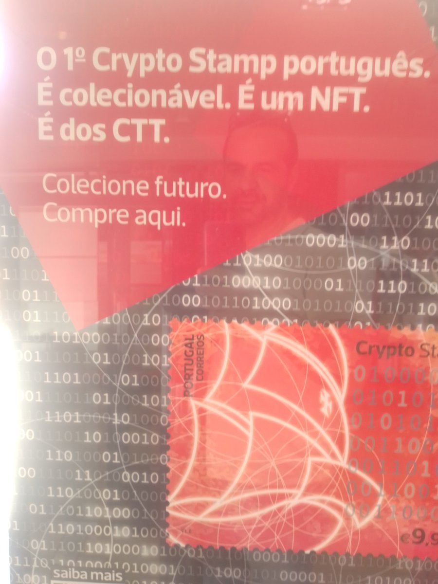 BTCarchitect tweet media