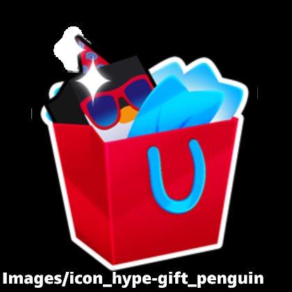 Pet Sim Leaks And Info on Twitter: "Leaks from @RGLleaks"