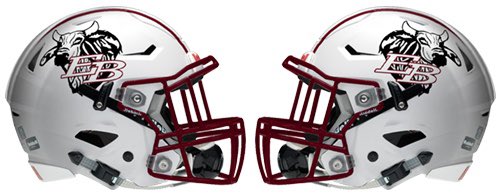 Matthew Yzaguirre (@coachyzaguirre) on Twitter photo It’s always fun running into some former Crusaders! Thank you <a href="/CoachVaclavick/">Rocky Vaclavick</a> & <a href="/recruiting_eb/">East Bernard High School Recruiting</a> for having me to talk about their athletes! 🏆⚔️ It’s always fun running into some former Crusaders! Thank you <a href="/CoachVaclavick/">Rocky Vaclavick</a> & <a href="/recruiting_eb/">East Bernard High School Recruiting</a> for having me to talk about their athletes! 🏆⚔️