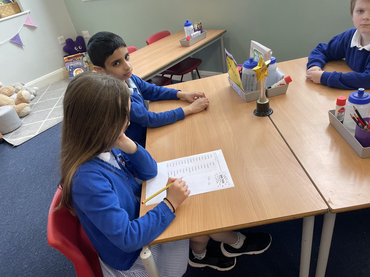 MPPS_Wirral's tweet photo. Year 3 loved learning all about the Eurovision Song Contest today. We enjoyed trying to guess the country from this years set of songs ! #Eurovision2023 #MPPSdance #MPPSmusic https://t.co/FM4IqpM0d7