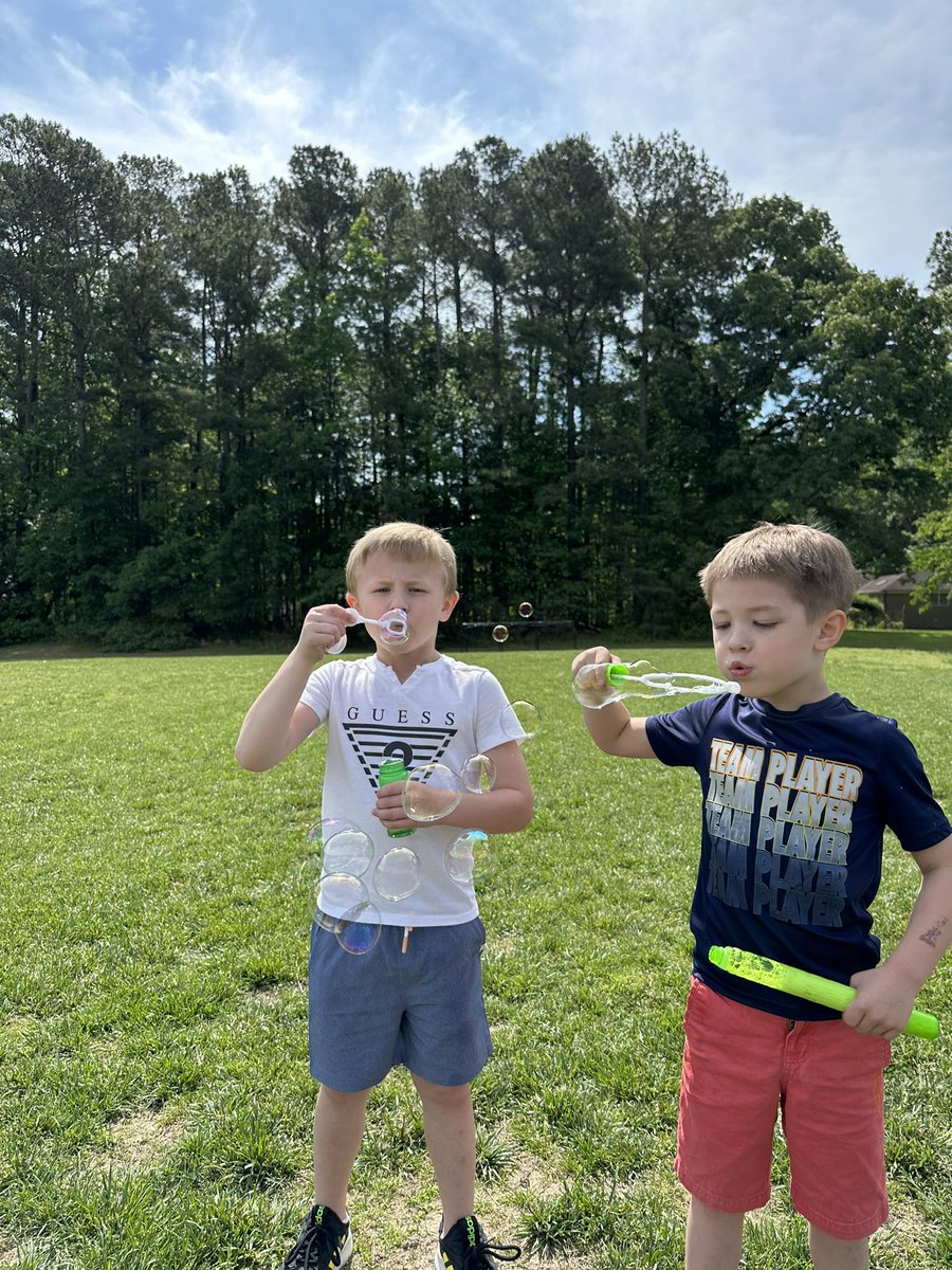 MacKenzie Walling tweet media