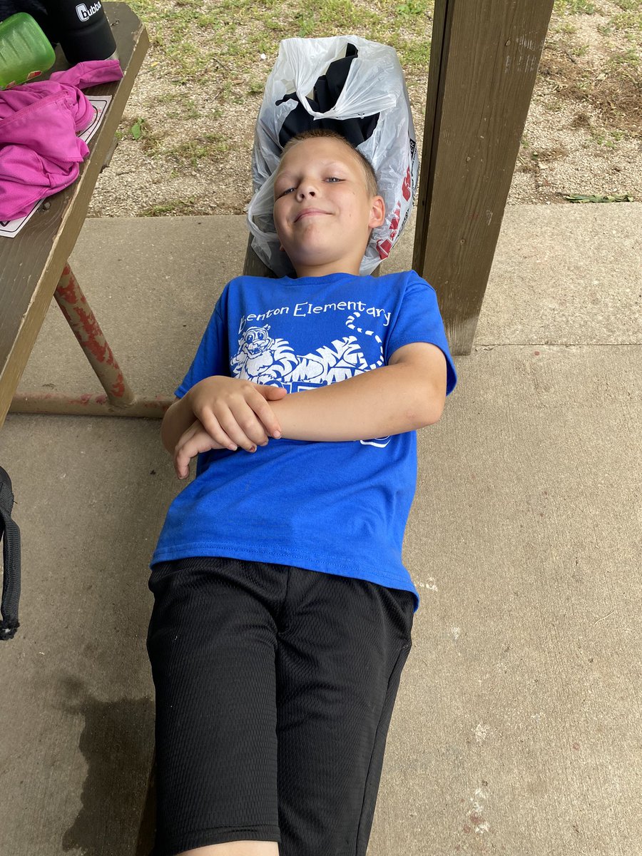 bryan_tigers's tweet photo. And more Park Day https://t.co/cmkUYVrO0b