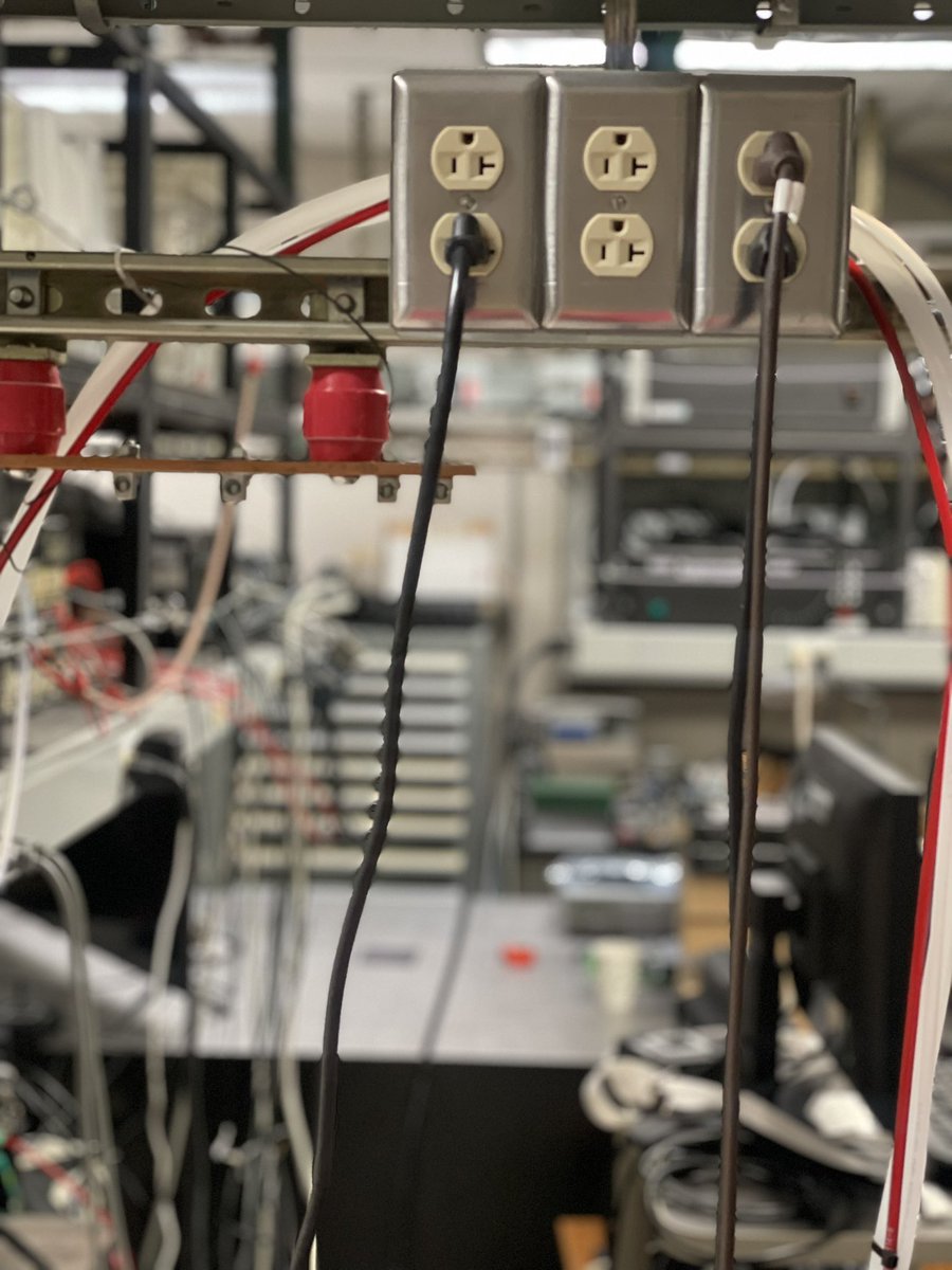 Christina Howell tweet media