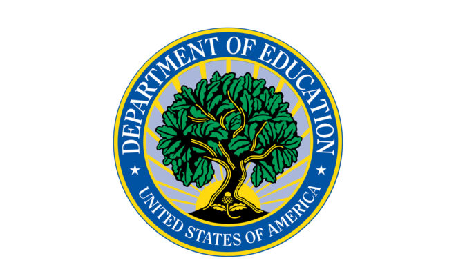 Rhode Island Department of Education (RIDE) tweet media