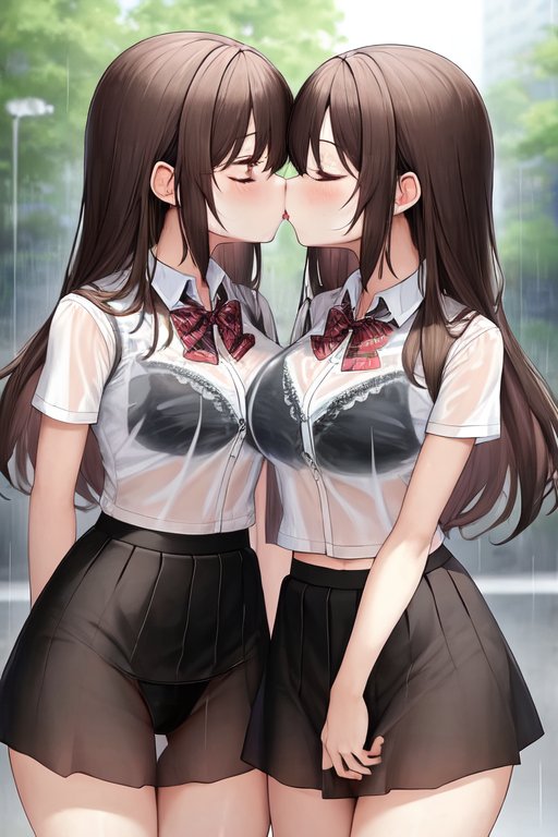 selfcestluv's tweet photo. #同一cp #selfcesf https://t.co/bV7A4NU1zY