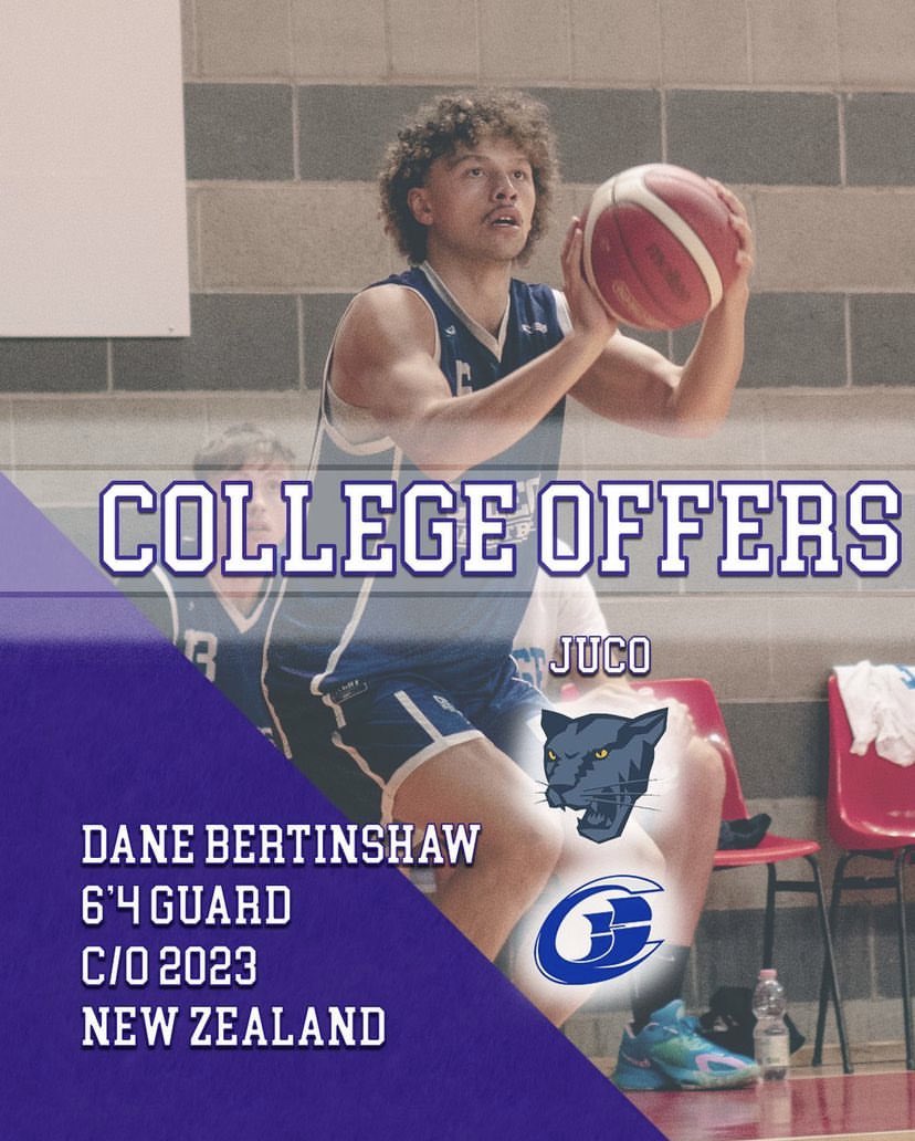 bertinshaw_dane's tweet photo. Thankful to Receive two offers from colleges at the JUCO level!
- Portland Community College
-South Puget Sound Community College https://t.co/IGIQoWYnaH