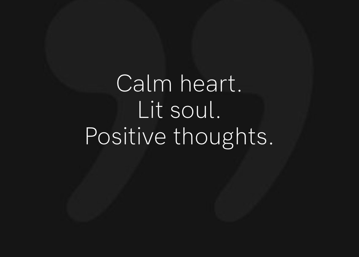 StretchAle's tweet image. 