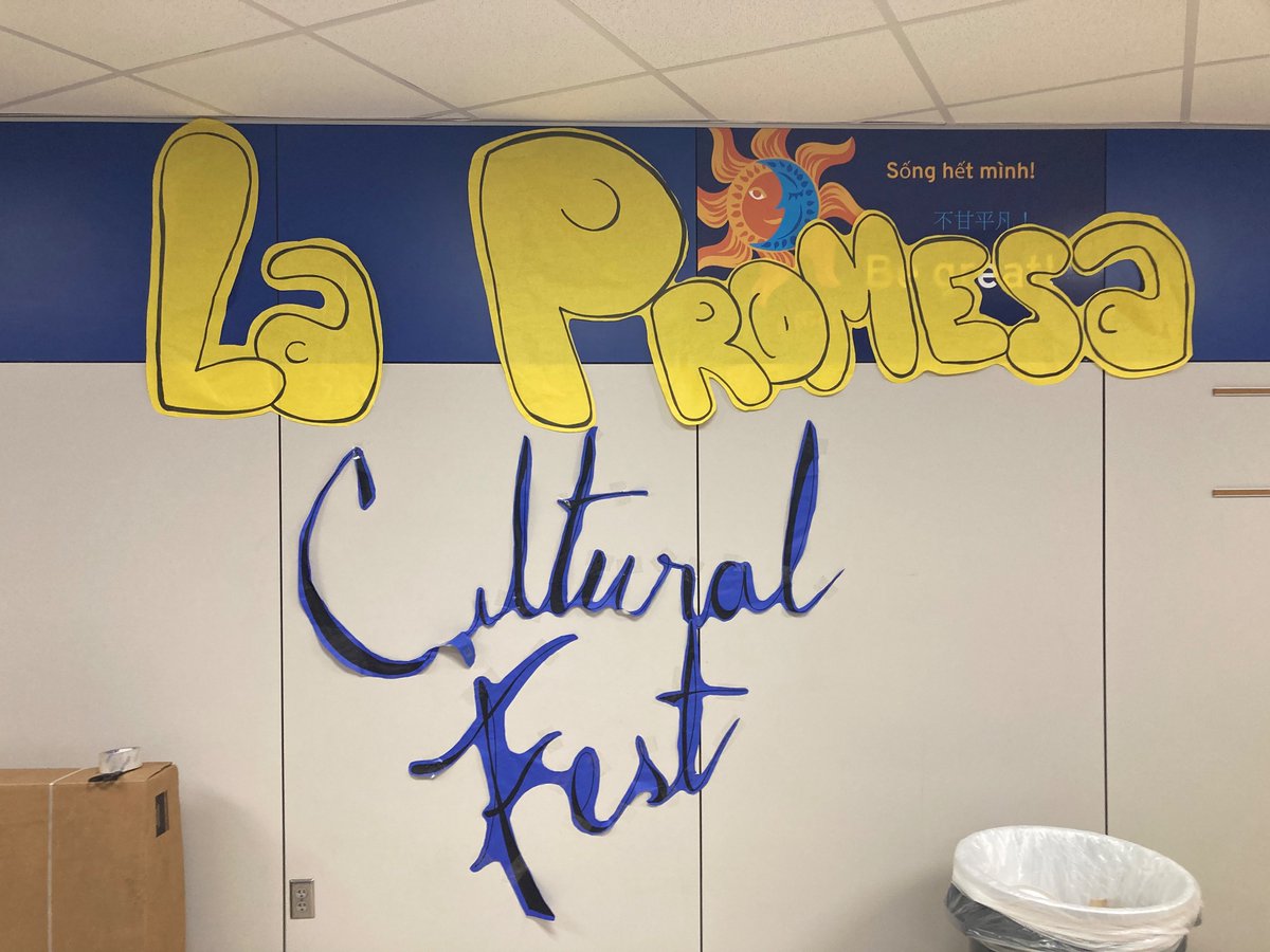 Ash Kirk tweet media