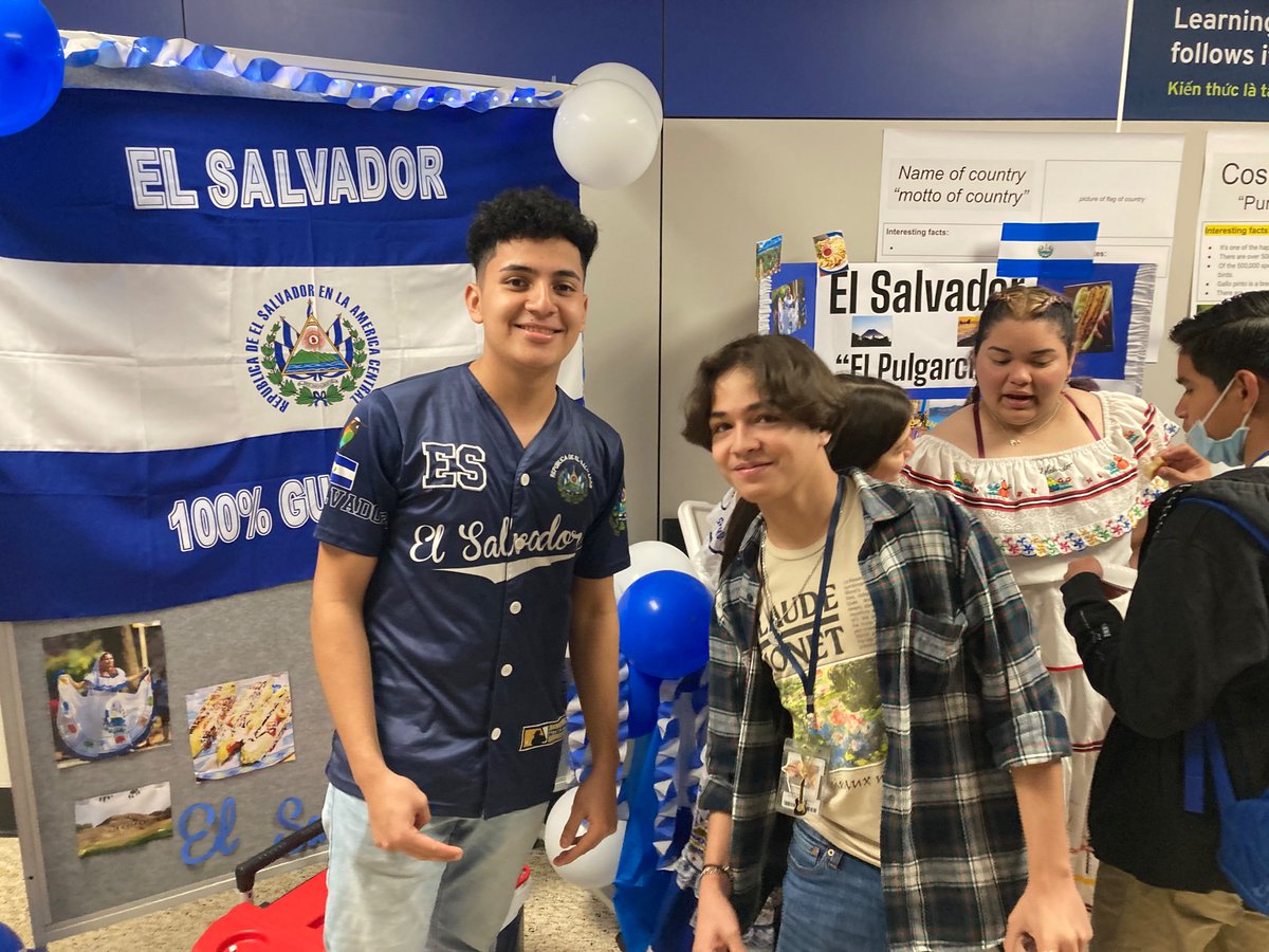 Ash Kirk tweet media