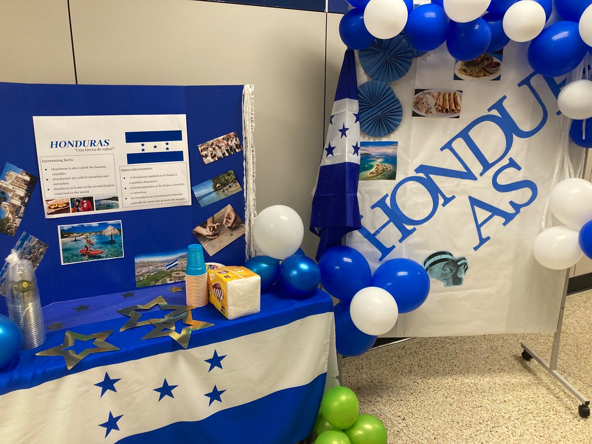 Ash Kirk tweet media