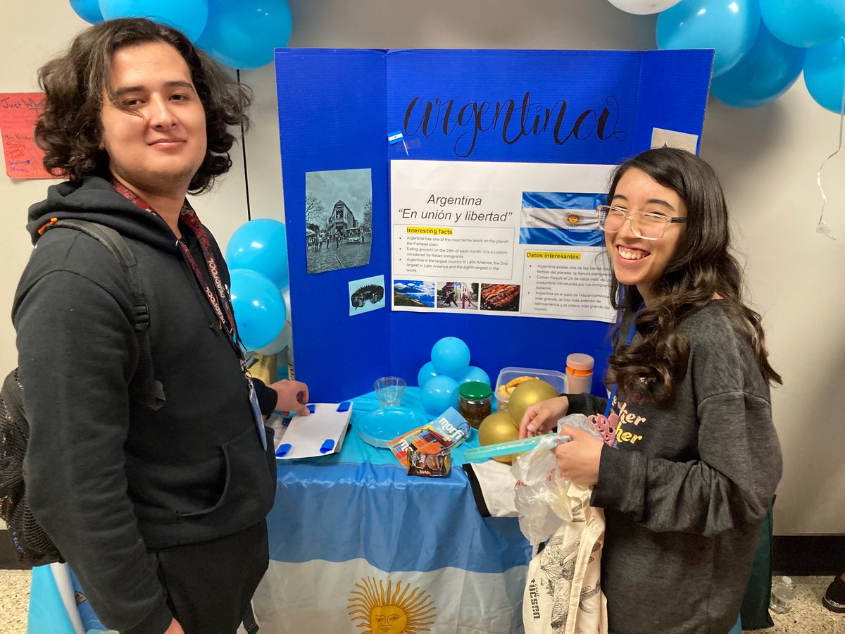 Ash Kirk tweet media