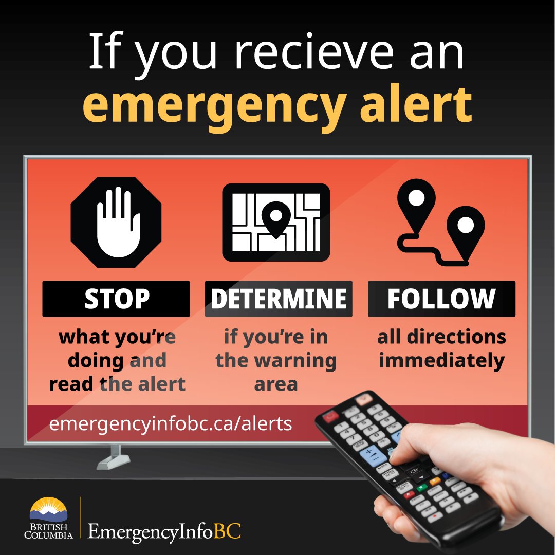 EmergencyInfoBC tweet media