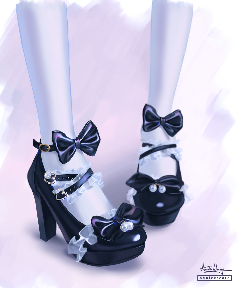 lunarnia_'s tweet photo. happy maid day~

#maidday #メイトの日 #メイトの日2023 https://t.co/K7joMGQZGC