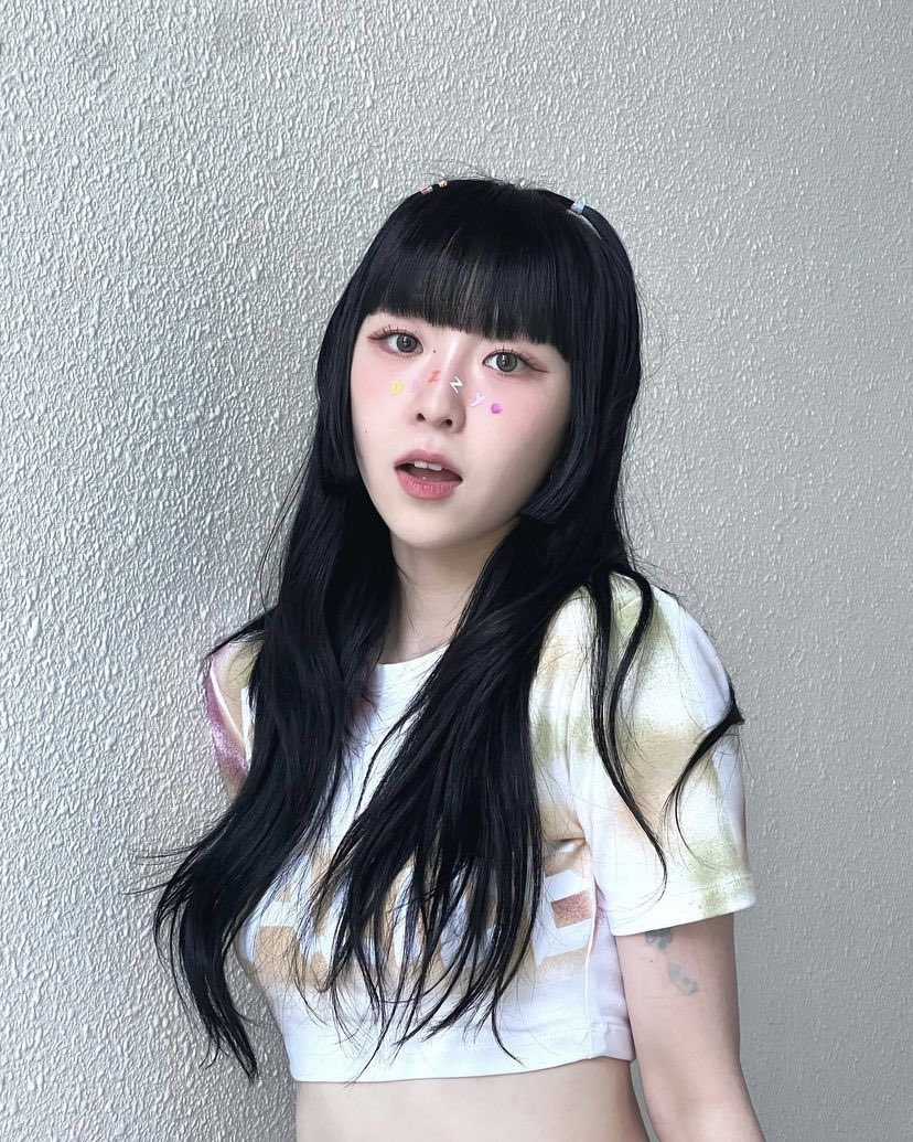 dollaIice's tweet photo. https://t.co/U1PfqpgEct