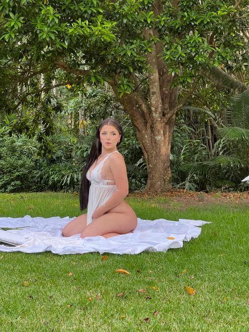 🧚🏻🌿🌾 https://t.co/48tlf2Gz2J