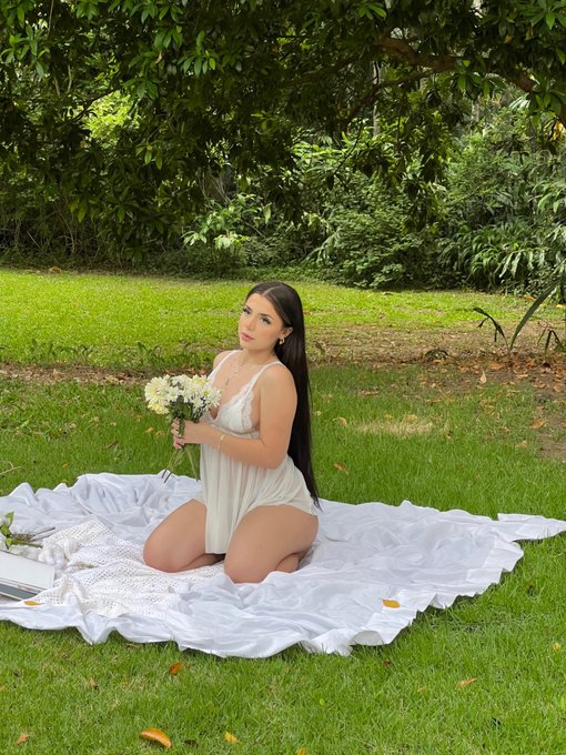 🧚🏻🌿🌾 https://t.co/48tlf2Gz2J