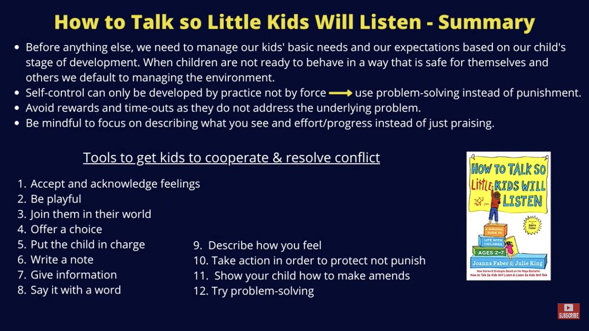 StephanieChow MD MPH tweet media